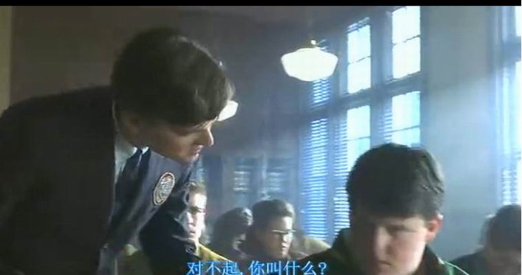 逍遥法外,汉语成语,拼音:xiāo yáo fǎ wài,意思是指犯法的人没有