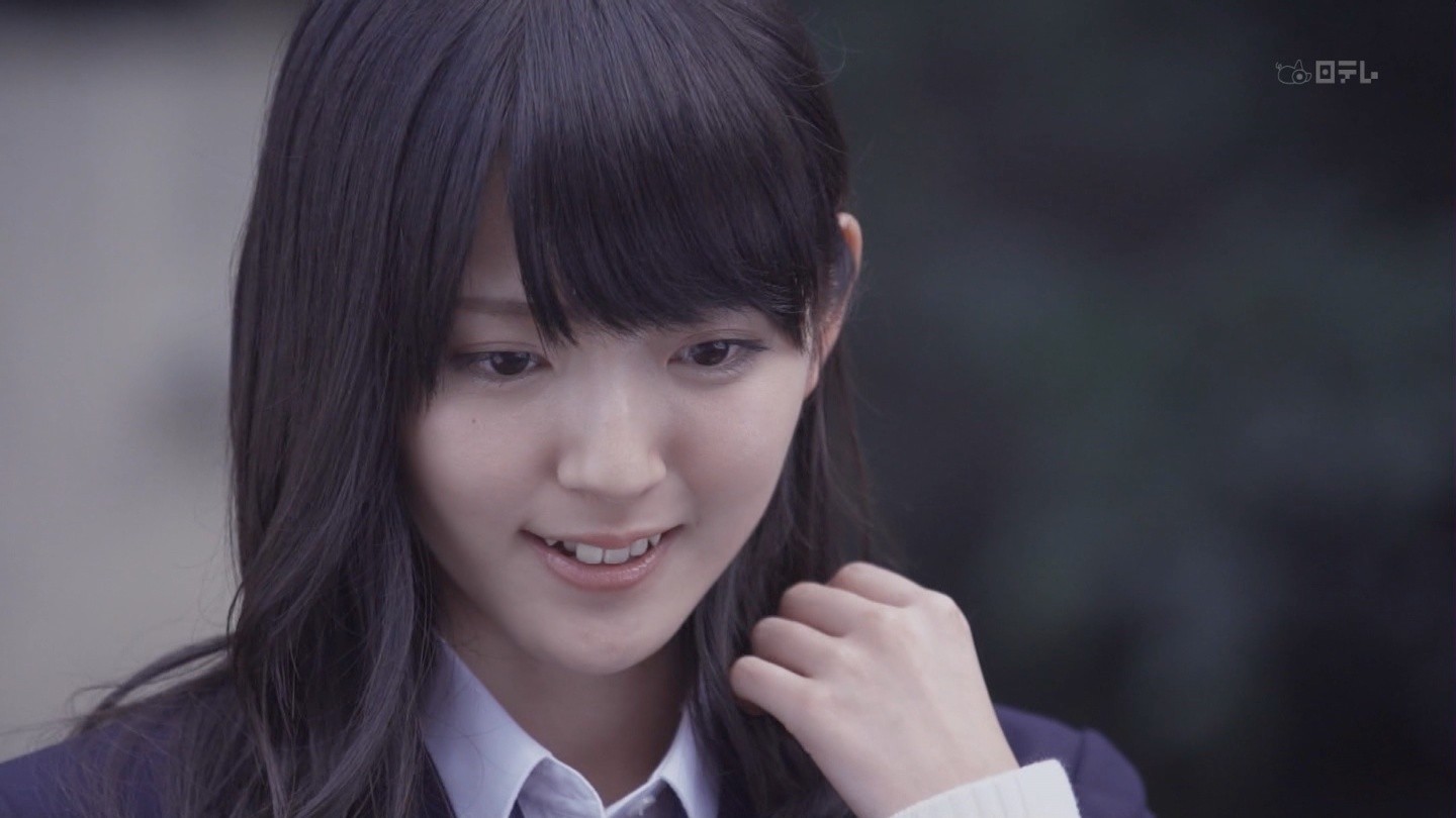  p>铃木爱理 i>(すずきあいり) /i>,1994年4月12日出生于千叶县,日本