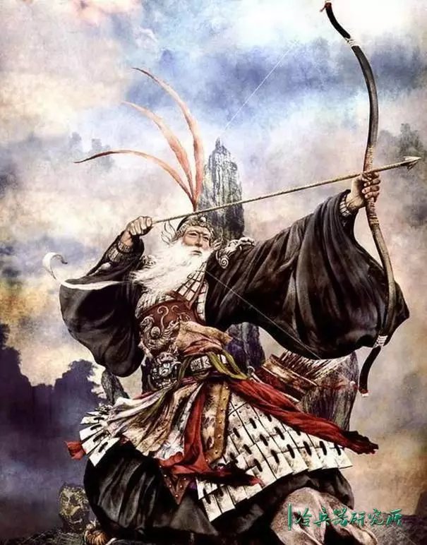 揭密中国古代兜鍪装饰物“盔缨”，古今中外同等骚包！_百科TA说