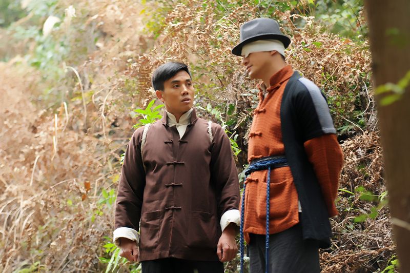  p>32集大型历史纪录片《我的抗战》取材于 a target="_blank" href="