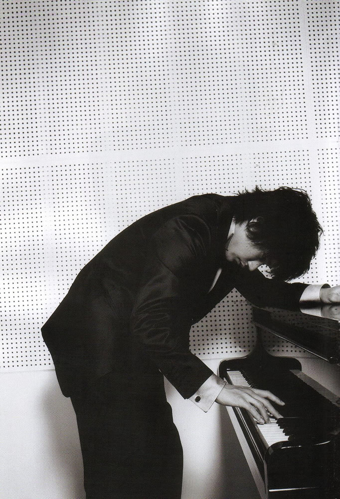  p>松山健一,日文假名:まつやま けんいち.