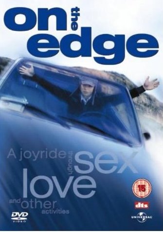 叛逆边缘ontheedge(2001)
