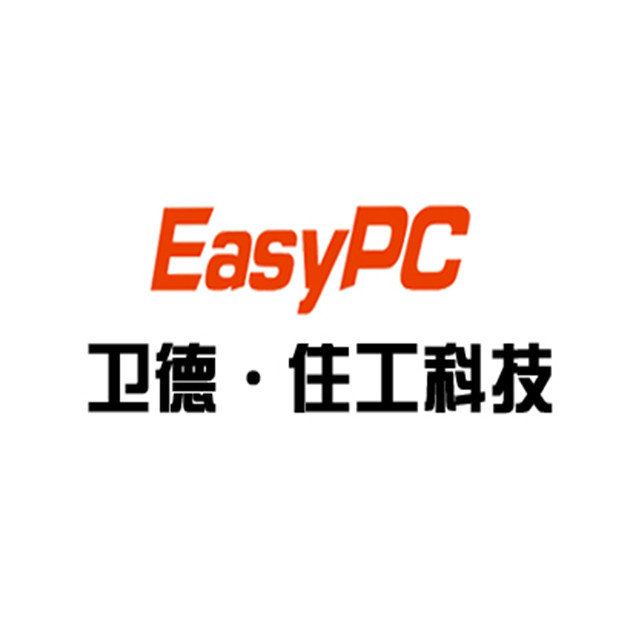 沈阳卫德住宅工业化科技有限公司