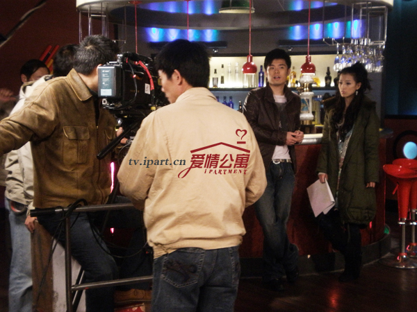 data-lemmaid="10353001">汪远 /a>,邹杰编剧, a target="_blank"