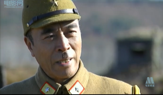 东宁特遣队之绝地英雄