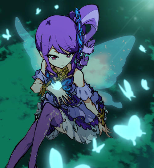  p>珠音/朱侬,于 a target="_blank" href="/item/美妙天堂/14919918"