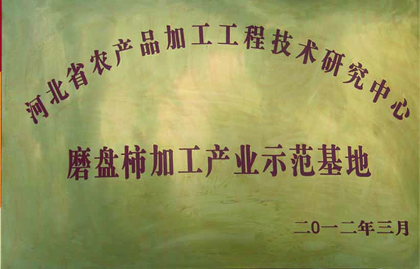 小加工厂取名字怎么取(小加工厂取名字怎么取好听)