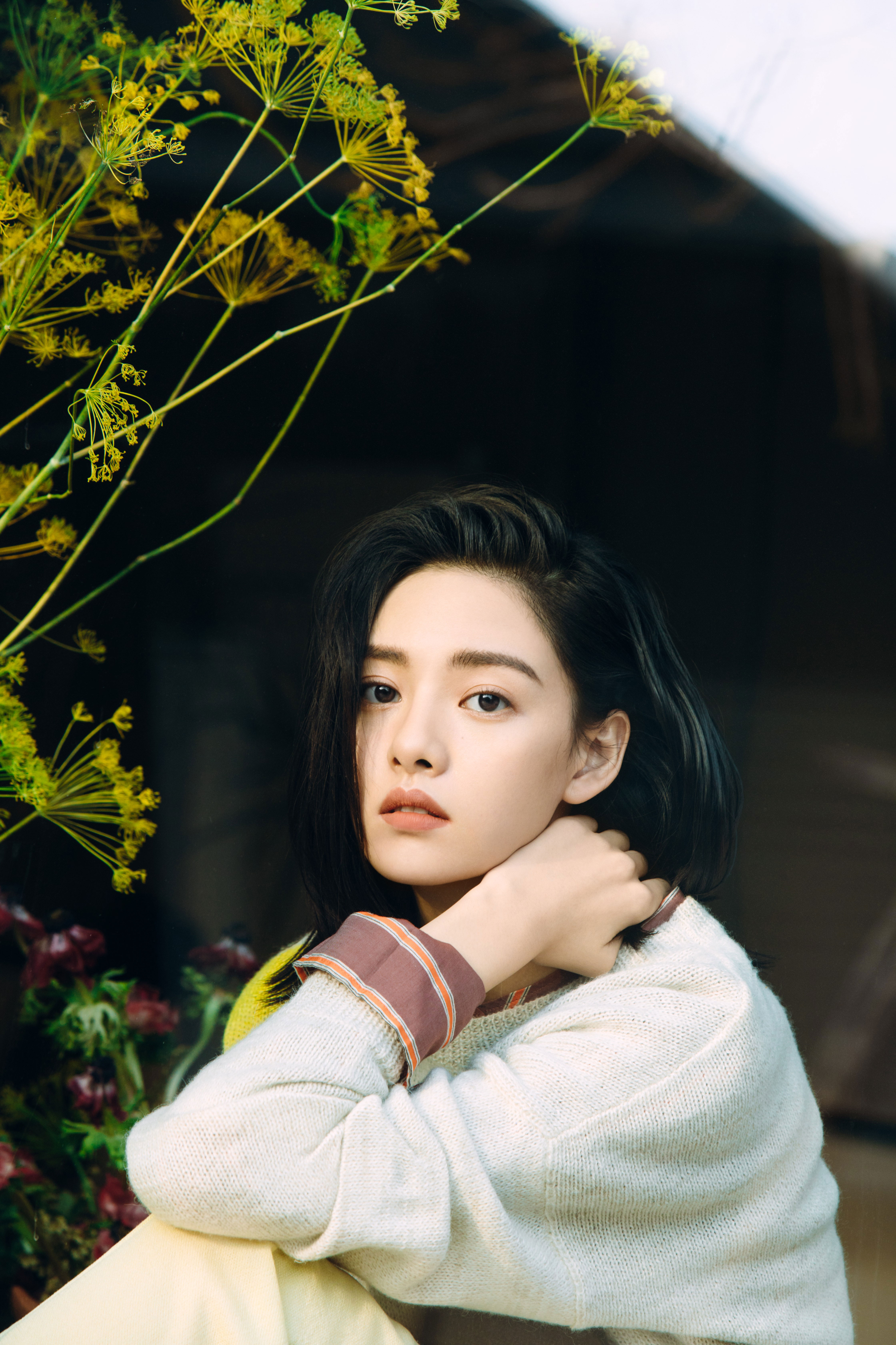 中国内地 a target="_blank" href="/item/女演员/8746382" data