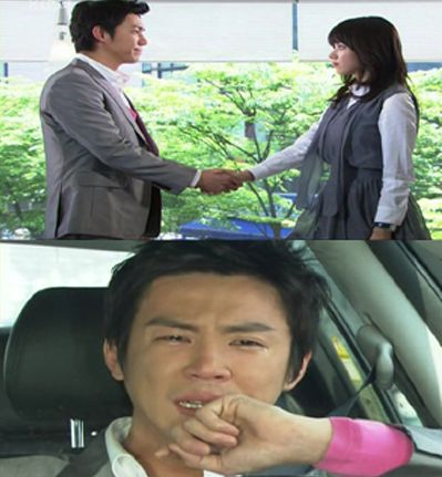  p>崔元英(won-young choi),1976年1月10日出生于韩国,是一名演员