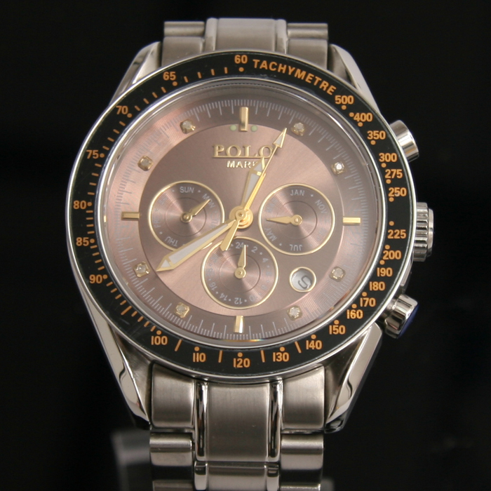  p>瑞士手表,无人不晓,而且都价格不菲.