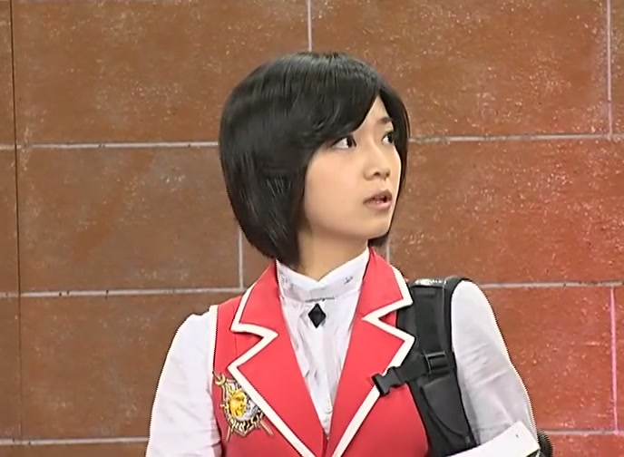 艾格妮丝·贺普