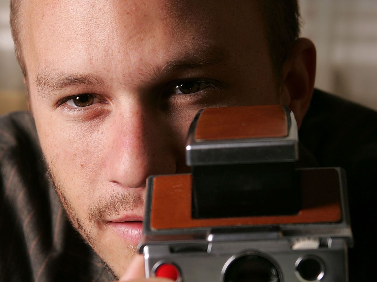  p>希斯·莱杰(heath ledger,1979年4月4日-2008年1月22日),出生于