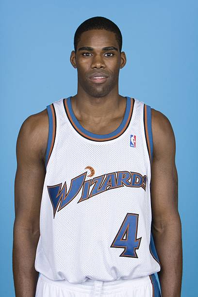 安托万·科尔特斯·贾米森