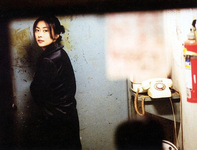 东京日和tokyobiyori(1997)