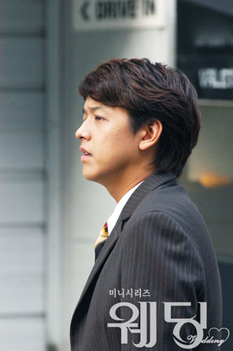 data-id="gnrtboj6w0">柳时元(         ),1972年10月6日出生于韩国尚