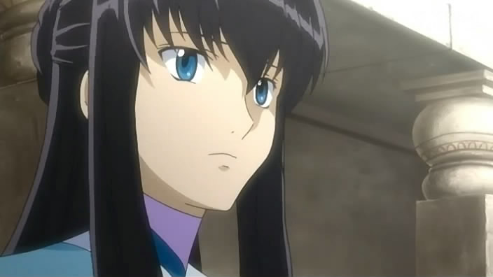 玛丽娜•伊斯麦鲁