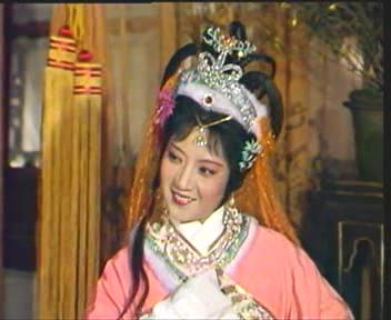 73abq1">沈于兰,中国浙江平湖人,职业演员,一级演员,毕业于上海越剧院