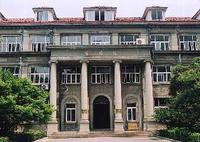  p> a href="#" data-lemmaid="137673">东南大学 /a>吴健雄学院