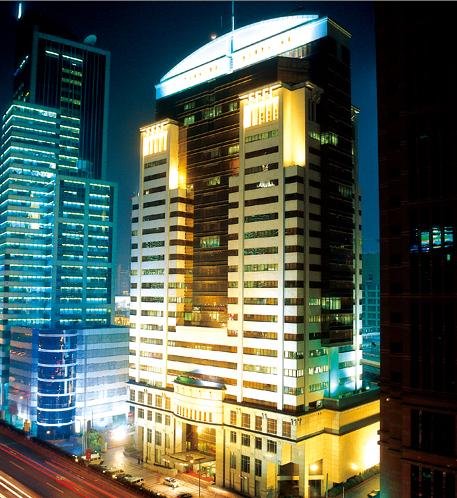 7rzslc">港泰广场,是 a target="_blank" href="/item/上海市/127743"