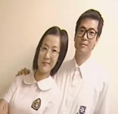  p>赵永洪(raymond),1979年2月出生于中国 a target="_blank" href="