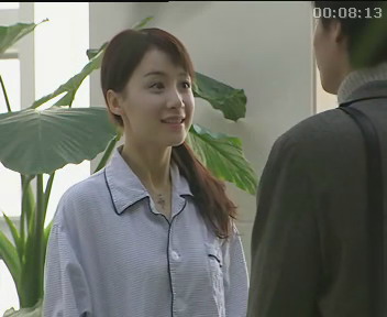 二十集电视连续剧中国式结婚三碟装(dvd)