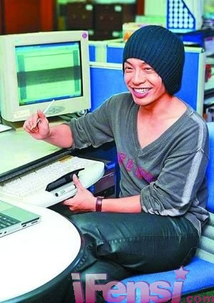  p>余炳贤(tony fish,1975年5月15日一2012年7月20日),台湾 a target=