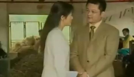  p>《秋水长天》是1980年代 a target="_blank" href="/item/台湾电视