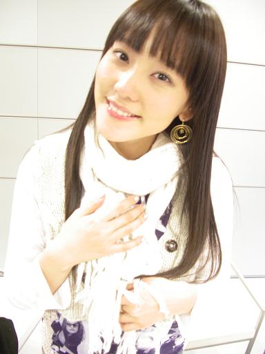  p>天上智喜(            )是 a target="_blank" href="/item/韩国sm