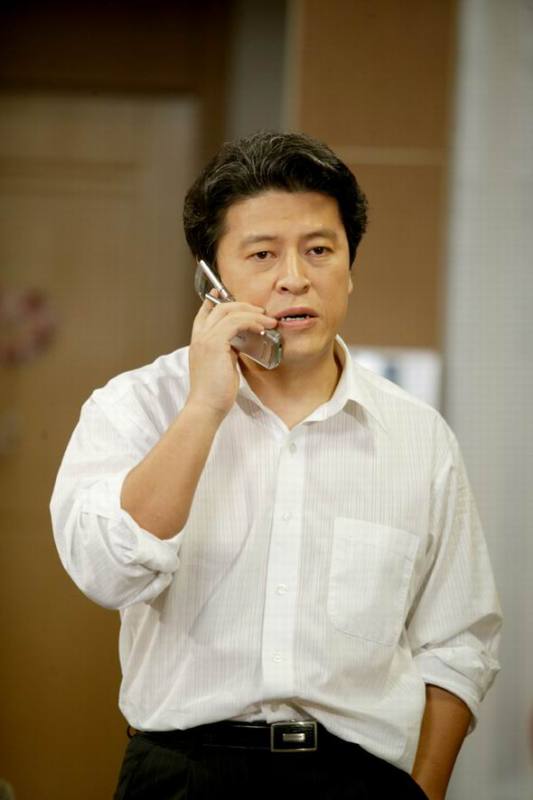  p>权海孝(kwon hae hyo),1965年11月6日出生,毕业于 a target="