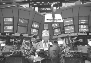  p>美林(merrill lynch),( a target="_blank" href="/item/nyse