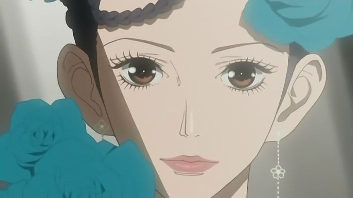 回忆三部曲memories(1995)