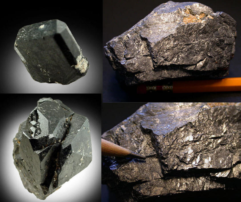  p>铌铁矿是 a href="#">铁 /a>, a href="#" data-lemmaid="701057">