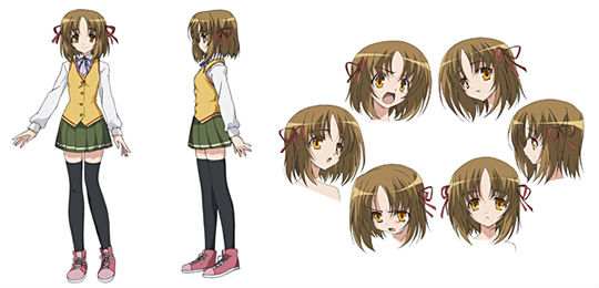  p>《守护猫娘绯鞠》是由日本漫画家 a target="_blank" href="/item