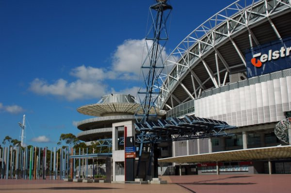 2000年悉尼奥运会