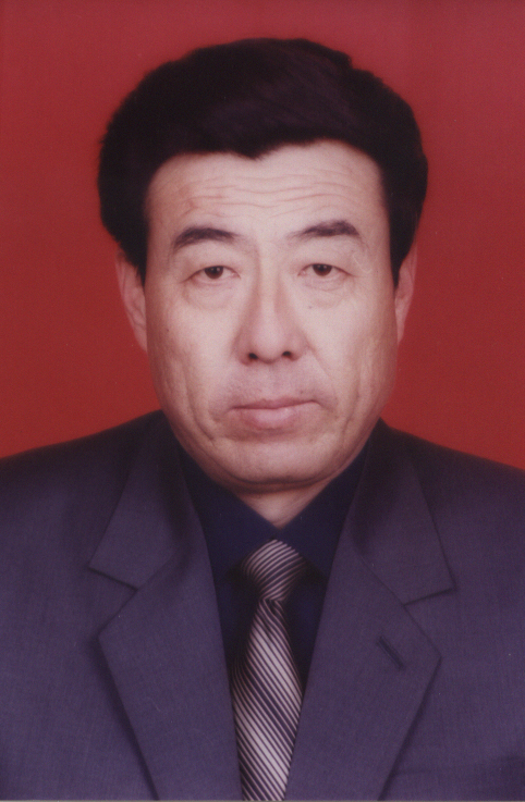 data-lemmaid="129889">蒙古族 /a>,准格尔旗人,1953年6月出生, a