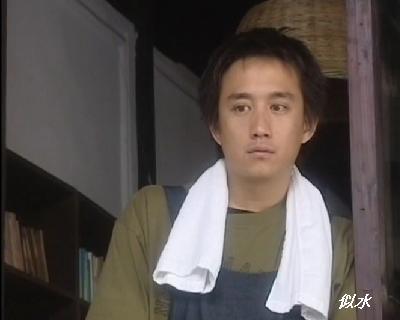  p data-id="gnco2nvhvm">《似水年华》是由中国电影合作公司,北京