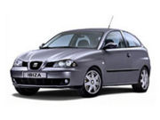 西亚特汽车公司