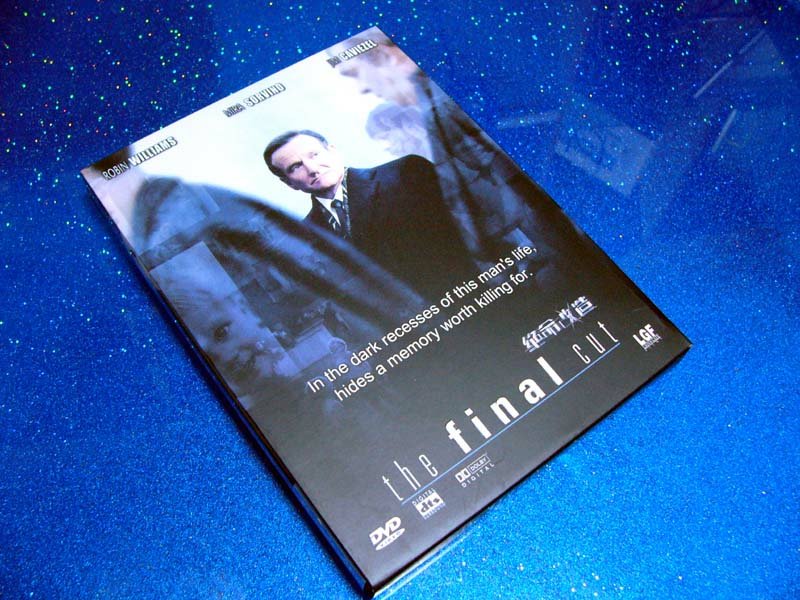 最终剪接thefinalcut(2004)
