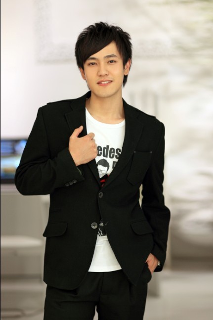 9y">王子轩,1987年8月出生于北京,毕业于北京电影学院,中国内地男演员