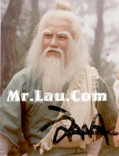  p>洪七公,是 a target="_blank" href="/item/金庸/128951" data