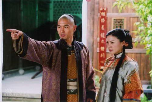  p>《李小环与苗翠花》是由 a href="#" data-lemmaid="9981539">