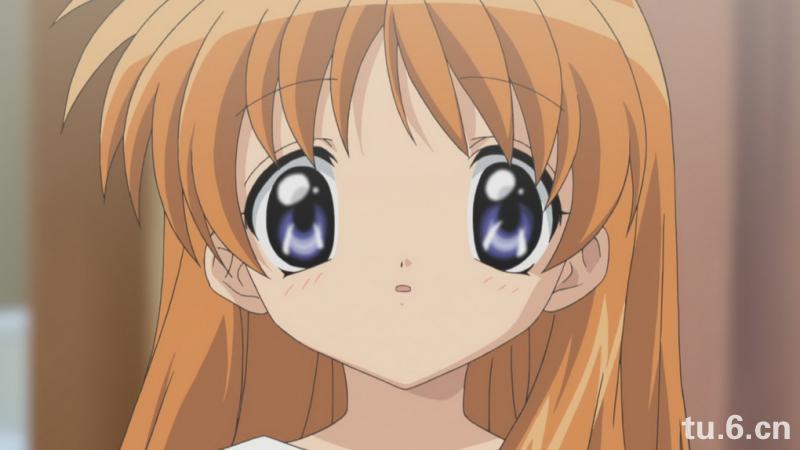  p>泽渡真琴, a href="#">key社 /a>制作的游戏及其改编动画《 a href