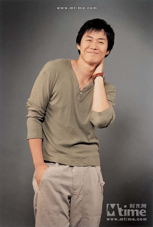 长腿叔叔daddylonglegs(2005)