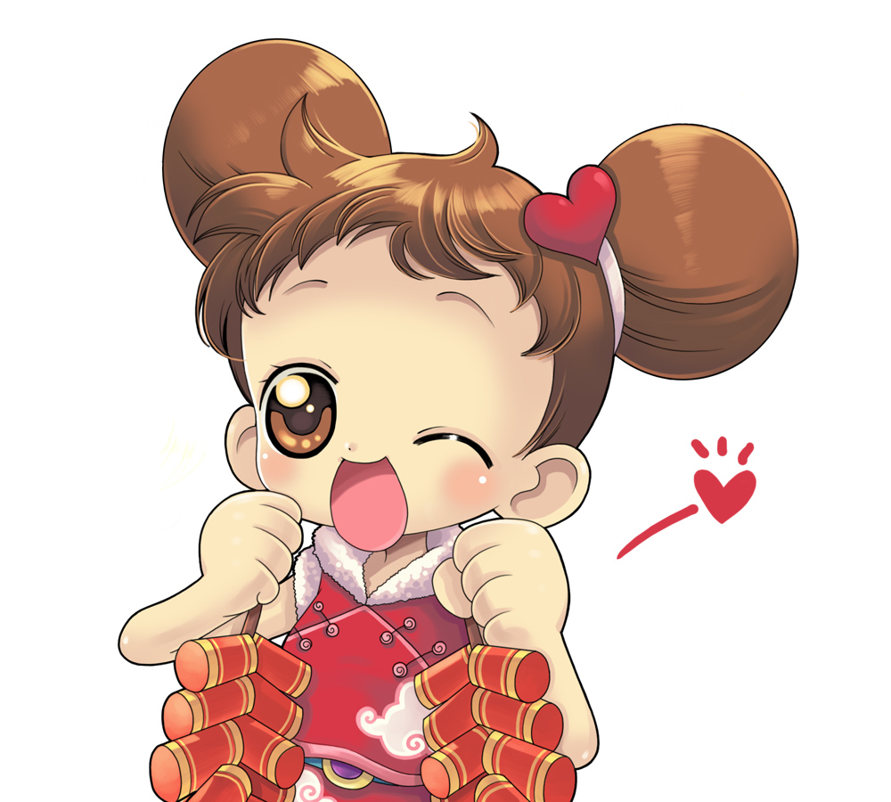 5d /a>女性网络游戏.