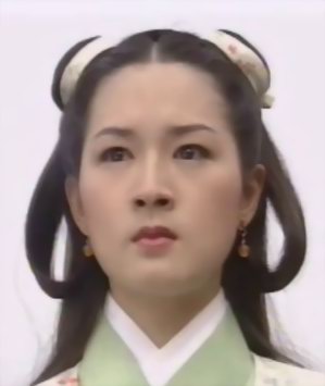  p>王艳娜,香港亚洲电视前女艺人,祖籍江苏.