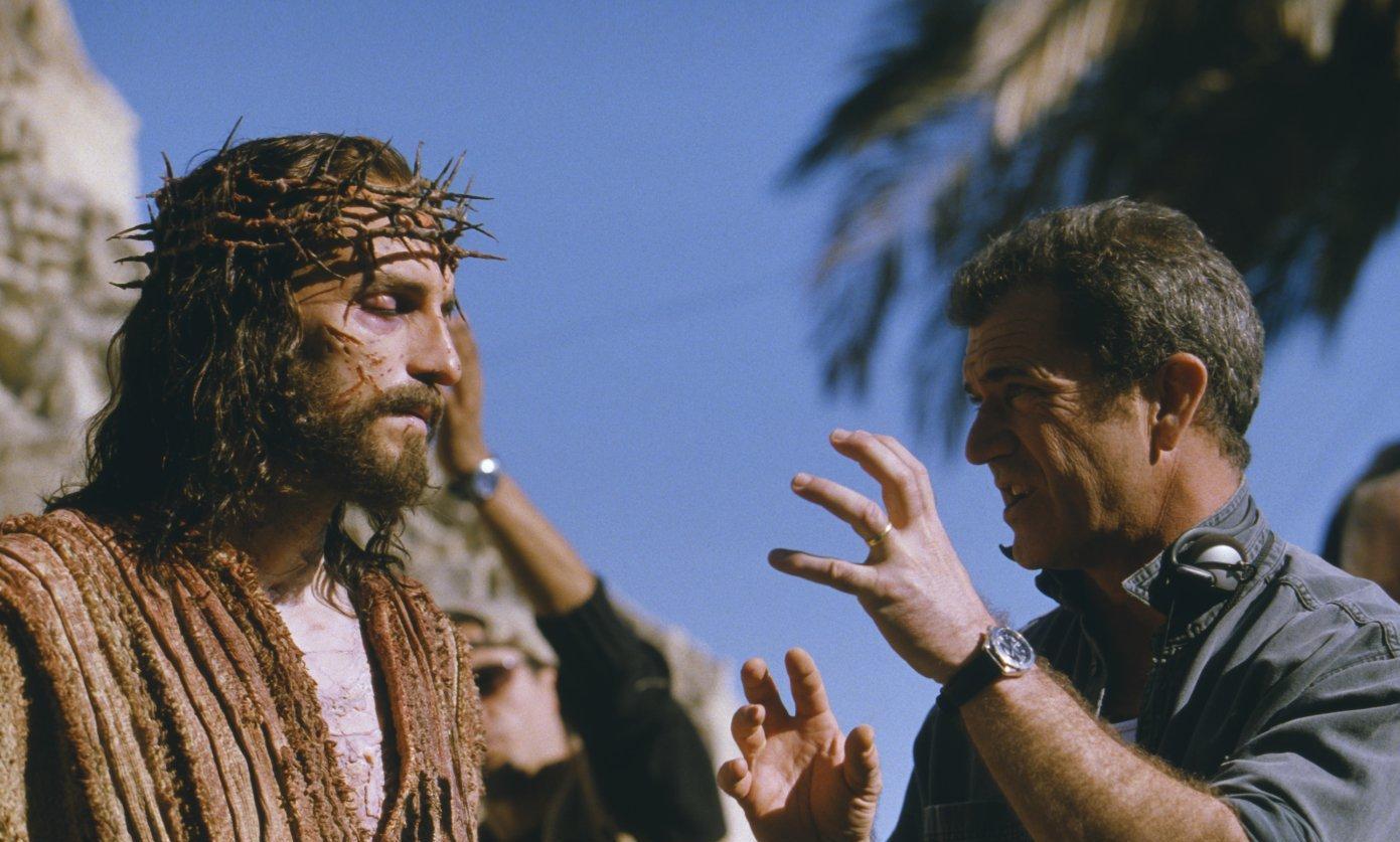  p>《耶稣受难记》是由 a href="#" data-lemmaid="1126874">梅尔