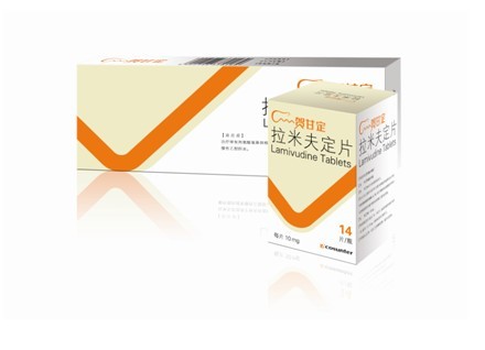 福建天行健医药有限公司
