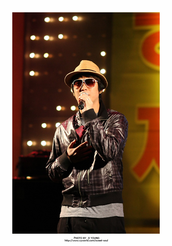  p>金勇俊,韩国男子组合  a target="_blank" href="/item/sg wanna