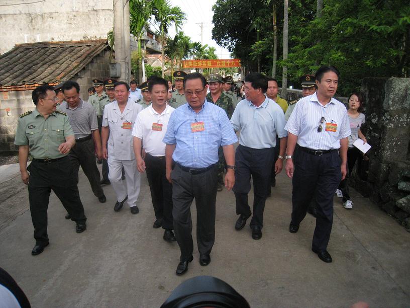  p data-id="gnb40j3q0p">美社村是海南省海口市秀英区石山镇施茶村委