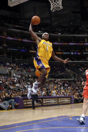  p>斯马什·帕克(smush parker),1981年6月1日 a href="#" data-lemma